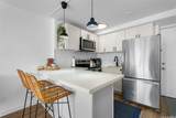 445 Kaiolu Street - Photo 5