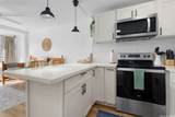 445 Kaiolu Street - Photo 6