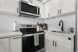 445 Kaiolu Street - Photo 7