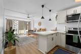 445 Kaiolu Street - Photo 8