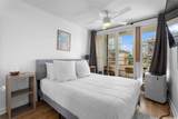445 Kaiolu Street - Photo 9