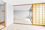 1676 Ala Moana Boulevard - Photo 10