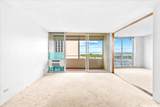 1676 Ala Moana Boulevard - Photo 11