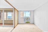 1676 Ala Moana Boulevard - Photo 12