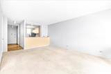 1676 Ala Moana Boulevard - Photo 13