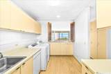 1676 Ala Moana Boulevard - Photo 14