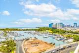 1676 Ala Moana Boulevard - Photo 2