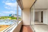 1676 Ala Moana Boulevard - Photo 24