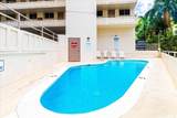 1676 Ala Moana Boulevard - Photo 25