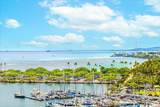 1676 Ala Moana Boulevard - Photo 3