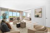 1676 Ala Moana Boulevard - Photo 4