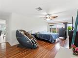 94-1075 Leko Place - Photo 10