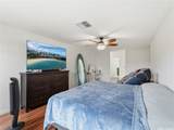 94-1075 Leko Place - Photo 11