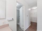 94-1075 Leko Place - Photo 12