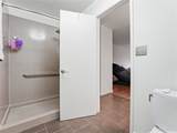 94-1075 Leko Place - Photo 14