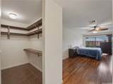 94-1075 Leko Place - Photo 16