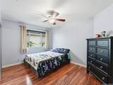 94-1075 Leko Place - Photo 17