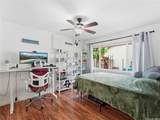 94-1075 Leko Place - Photo 18
