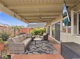 94-1075 Leko Place - Photo 20