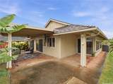 94-1075 Leko Place - Photo 21