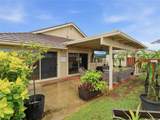 94-1075 Leko Place - Photo 22