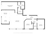 94-1075 Leko Place - Photo 25