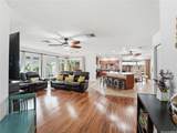 94-1075 Leko Place - Photo 3