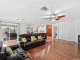94-1075 Leko Place - Photo 4
