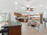 94-1075 Leko Place - Photo 5