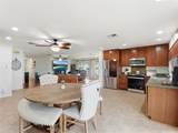 94-1075 Leko Place - Photo 6
