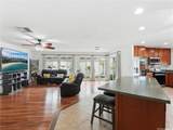 94-1075 Leko Place - Photo 7