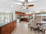 94-1075 Leko Place - Photo 8