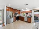 94-1075 Leko Place - Photo 9