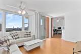 1624 Dole Street - Photo 1