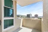 1624 Dole Street - Photo 11