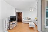 1624 Dole Street - Photo 3