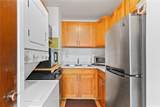 1624 Dole Street - Photo 4