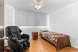 1624 Dole Street - Photo 5