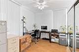 1624 Dole Street - Photo 6