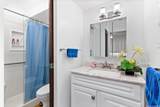 1624 Dole Street - Photo 7