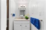 1624 Dole Street - Photo 8