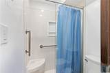 1624 Dole Street - Photo 9