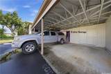 7007 Hawaii Kai Drive - Photo 25