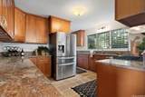 99-631 Hoio Street - Photo 10