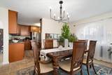 99-631 Hoio Street - Photo 11