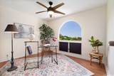 99-631 Hoio Street - Photo 12