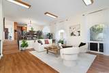 99-631 Hoio Street - Photo 13