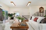 99-631 Hoio Street - Photo 14