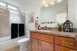 99-631 Hoio Street - Photo 16