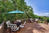 99-631 Hoio Street - Photo 17